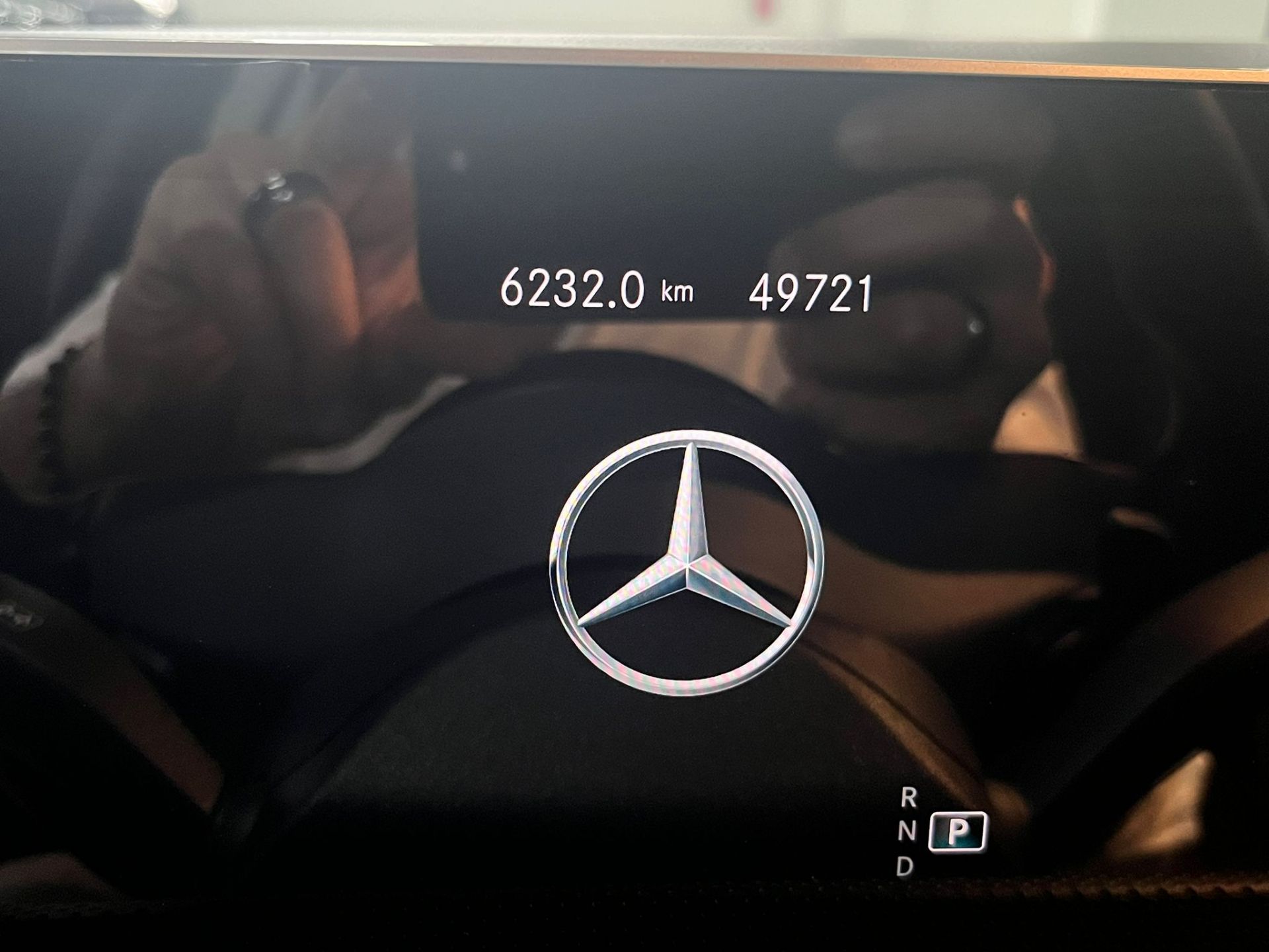 Mercedes-Benz 180 Sport